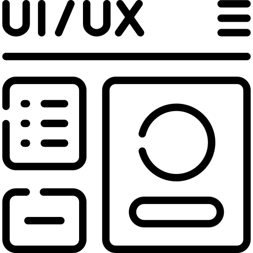 Курсы UI/UX дизайна